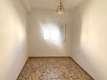 Piso en venta en Trujillanos. PISO IDEAL EN TRUJILLANOS. Pisos.
