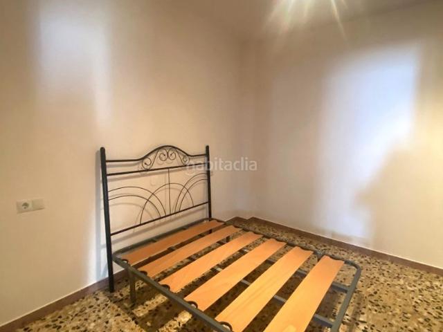 Piso en venta en Trujillanos. PISO IDEAL EN TRUJILLANOS. Pisos.