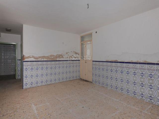 Piso en venta en Trujillanos. Solvia Inmobiliaria Piso Trujillanos. Pisos.