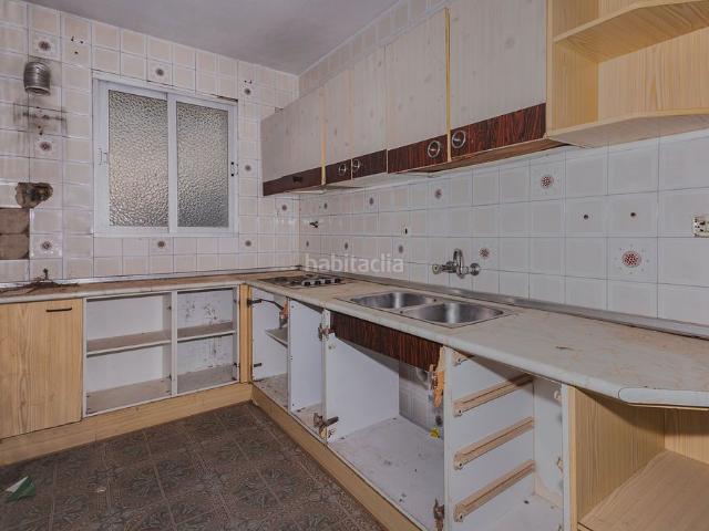 Piso en venta en Trujillanos. Solvia Inmobiliaria Piso Trujillanos. Pisos.