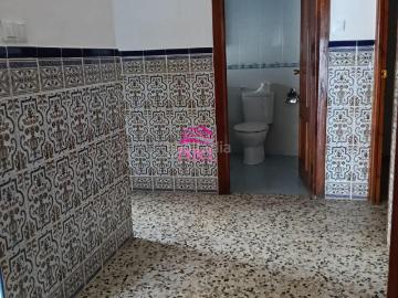 Piso en venta en Trujillanos. TrujillanosPiso. Pisos.