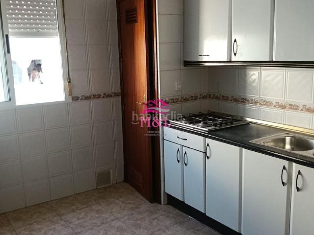 Piso en venta en Trujillanos. TrujillanosPiso. Pisos.
