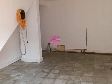 Piso en venta en Trujillanos - Cocina equipada