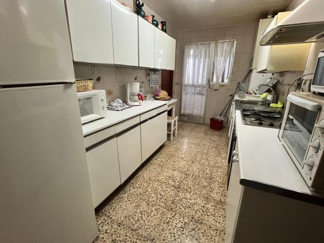 Piso en venta en Trujillo. OPORTUNIDAD EN LA MEJOR ZONA DE TRUJILLO. Pisos.