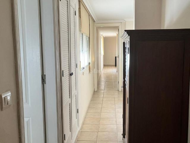 Piso en venta en Trujillo. PARA ENTRAR A VIVIR. Pisos.