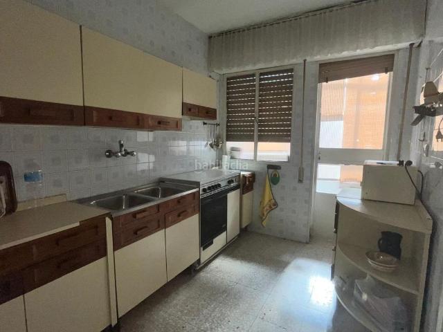 Piso en venta en Trujillo. PISO CON ESPECTACULAR TERRAZA CON VISTAS. Pisos.