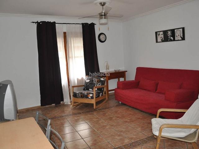 Piso en venta en Trujillo. Vendo o alquilo piso en trujillo. Pisos.