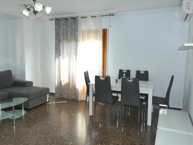 Piso en venta en Utebo. Piso en el casco antiguo de Utebo Zaragoza. Ref. VL12312025. Pisos.