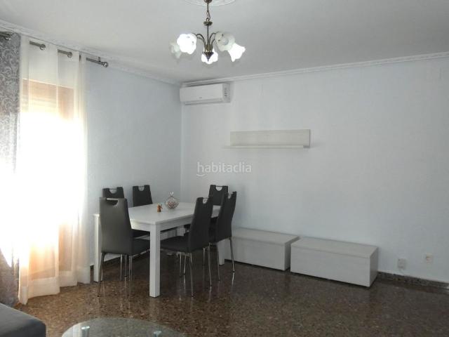 Piso en venta en Utebo. Piso en el casco antiguo de Utebo Zaragoza. Ref. VL12312025. Pisos.