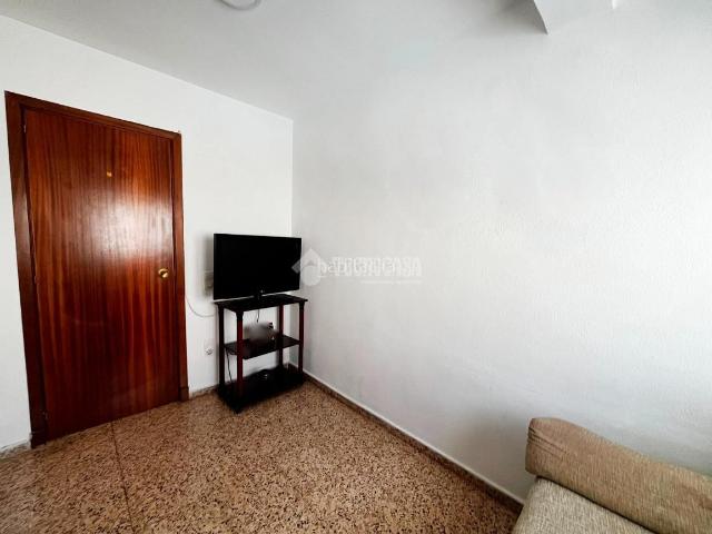Piso en venta en Utebo. Piso en venta en Zaragoza. Pisos.