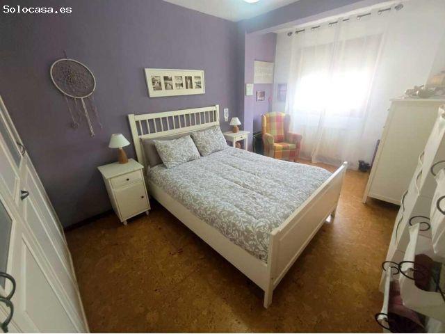 Piso en Venta en Utebo, Zaragoza