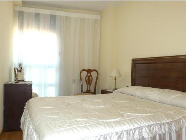 Piso en Venta en Utebo, Zaragoza