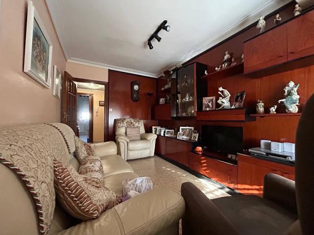 Piso en Venta en Utebo