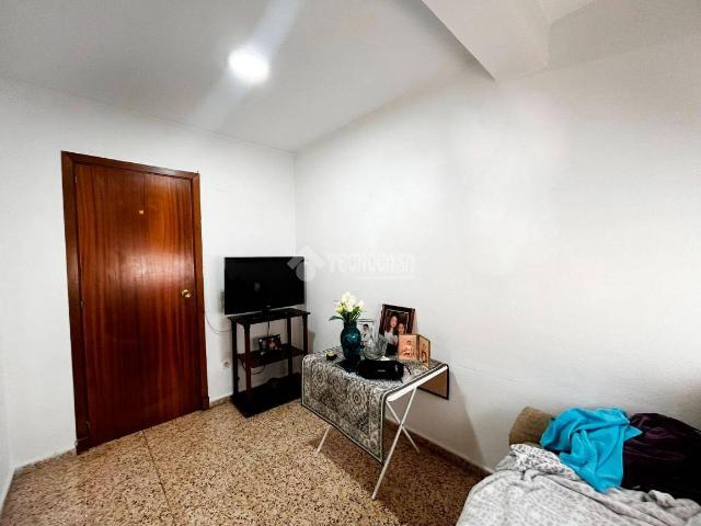 Piso en Venta en Utebo