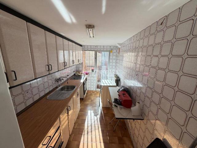 Piso en Venta en Utebo