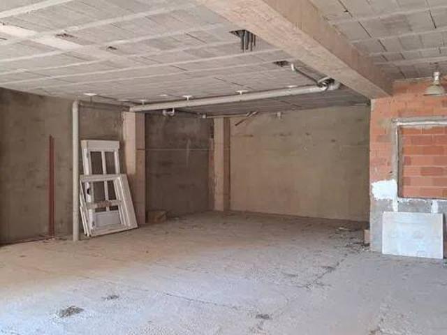 Piso en Venta en Utiel