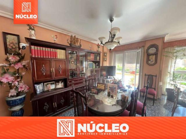 Piso en Venta en Utiel