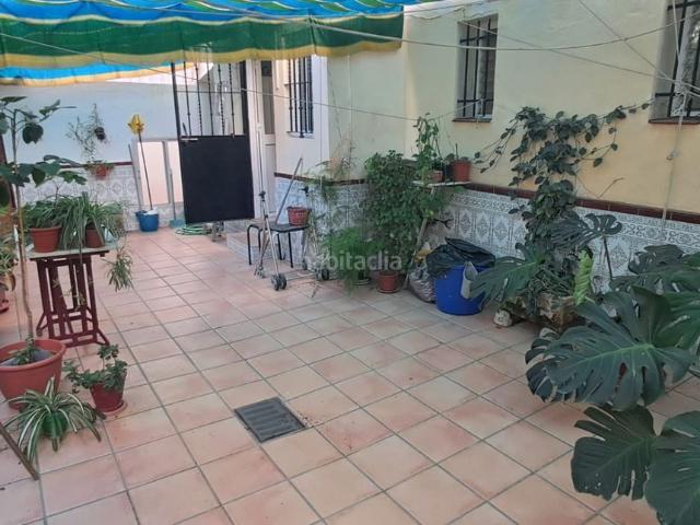 Piso en venta en Utrera, Torre Cruz Los Molinos. PISO EN CONSOLACION. Pisos.