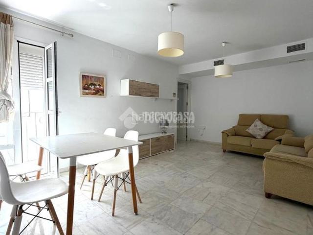 Piso en venta en Utrera, Torre Cruz Los Molinos. Piso en venta en Utrera. Pisos.