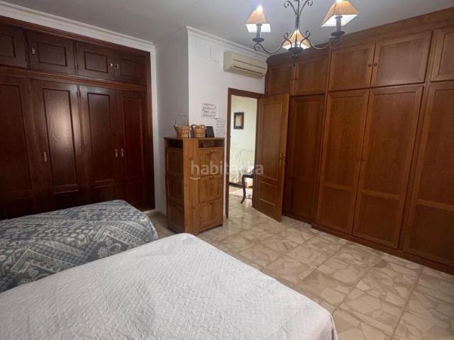 Piso en venta en Utrera, Torre Cruz Los Molinos. VIVIENDA EN PLANTA BAJA. Pisos.