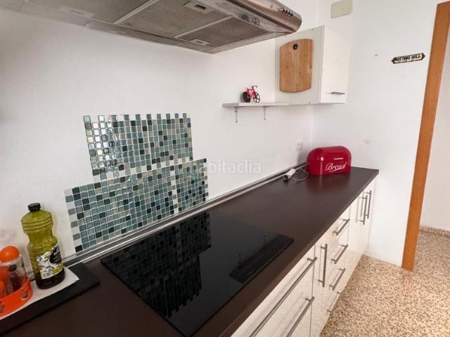 Piso en venta en Utrera, Centro. SE VENDE PISO EN EL CENTRO. Pisos.