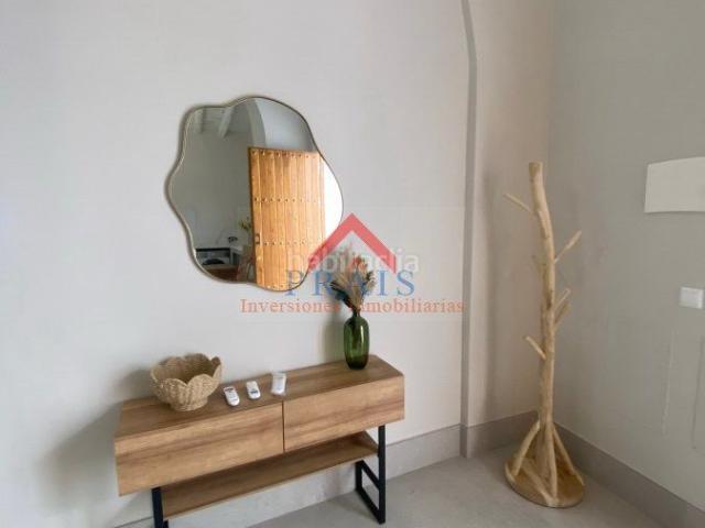 Piso en venta en Utrera, Centro. Piso en venta en Centro, 2 dormitorios. Pisos.