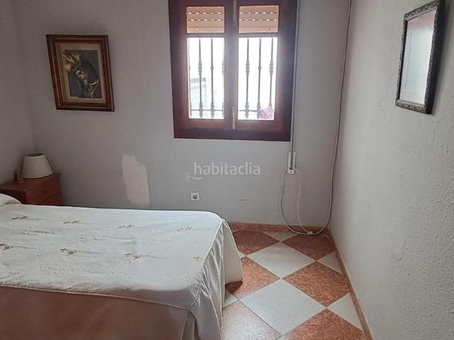 Piso en venta en Utrera, Centro. PISOS INDEPENDIENTE CON DOS VIVIENDAS. Pisos.