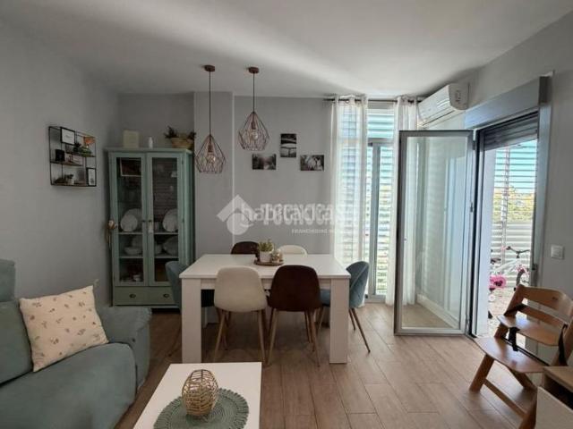 Piso en venta en Utrera, Consolación. Piso en venta en Utrera. Pisos.