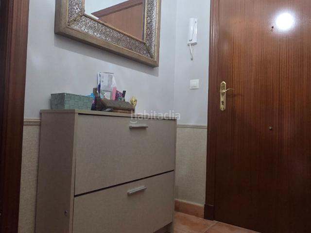 Piso en venta en Utrera, El Junquillo Vistalegre. Piso vistalegre. Pisos.