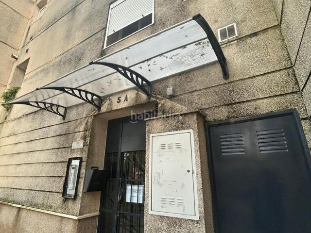 Piso en venta en Utrera, Estación La Fontanilla El Tinte. PISO CON ASCENSOR, GARAJE Y TRASTERO. Pisos.