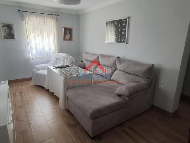 Piso en venta en Utrera, Estación La Fontanilla El Tinte. Piso en venta en La Fontanilla, 3 dormitorios. Pisos.