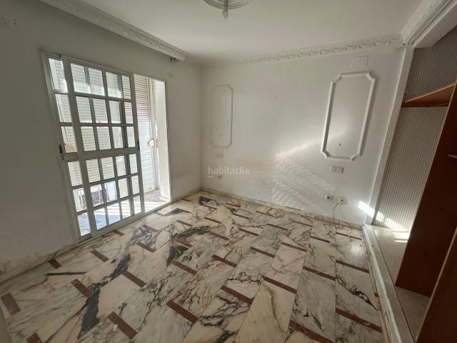 Piso en venta en Utrera, Estación La Fontanilla El Tinte. PISO EN ZONA LA FONTANILLA!. Pisos.