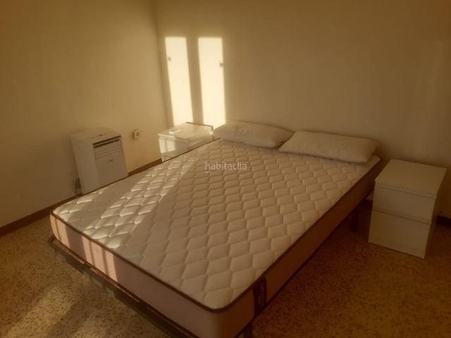 Piso en venta en Utrera, Estación La Fontanilla El Tinte. PISO FONTANILLA. Pisos.