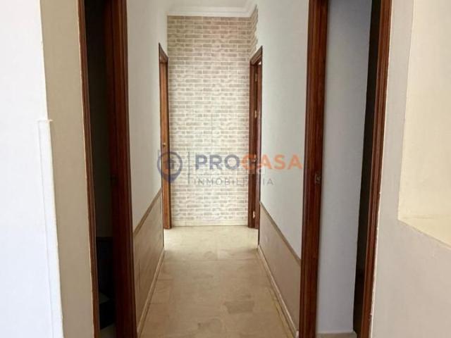 Piso en venta en Utrera, Estación La Fontanilla El Tinte. Piso independiente en la Gordilla. Pisos.