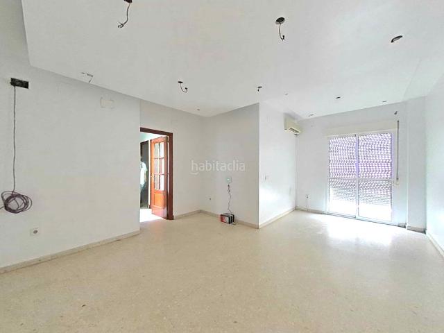 Piso en venta en Utrera, Estación La Fontanilla El Tinte. Pisos.