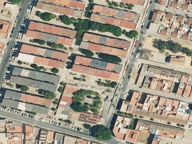 Piso en venta en Utrera, Estación La Fontanilla El Tinte. Venta de Piso en RIO GUADAIRA, Utrera Sevilla. Pisos.