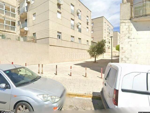 Piso en venta en Utrera, Estación La Fontanilla El Tinte. Vivienda en venta en Utrera. Pisos.