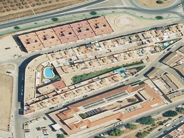 Piso en venta en Utrera, Las Torres Constelaciones. Piso en Utrera. Pisos.