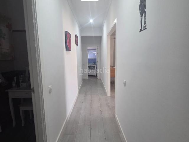 Piso en venta en Utrera, Las Torres Constelaciones. Piso independiente. Pisos.