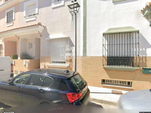 Piso en venta en Utrera, Las Torres Constelaciones. Vivienda en venta en Utrera. Pisos.