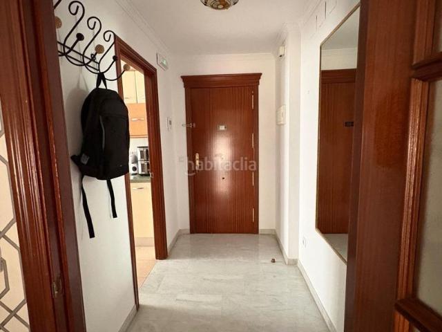 Piso en venta en Utrera, Salesianos. PISO CON ASCENSOR Y GARAJE. Pisos.