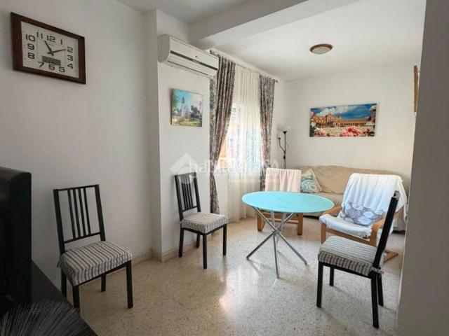 Piso en venta en Utrera, Salesianos. Piso en venta en Utrera. Pisos.