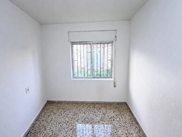 Piso en venta en Utrillas. ARRABAL 9. Pisos.