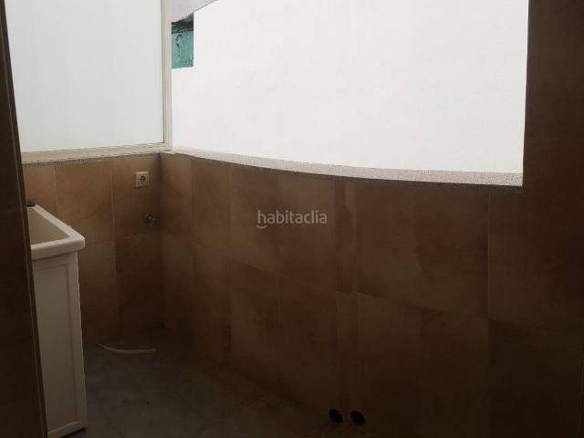 Piso en venta en Úbeda. OPOPRTUNIDAD! ULTIMOS 2 PISOS A LA VENTA! OBRA NUEVA A ESTRENAR, CALIDADES DE PRIMERA, TODO A EXTERIOR, MUY LUMINOSO, 3 DORMI. Pisos.