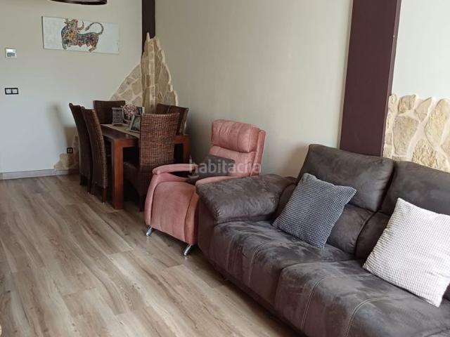 Piso en venta en Úbeda. Oportunidad piso en una magnífica situación con calidades de lujo. Pisos.