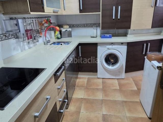 Piso en venta en Úbeda. Bonito Residencial en una de las zonas màs demandadas de la ciudad, piso de 3 dormitorios y trastero. Pisos.
