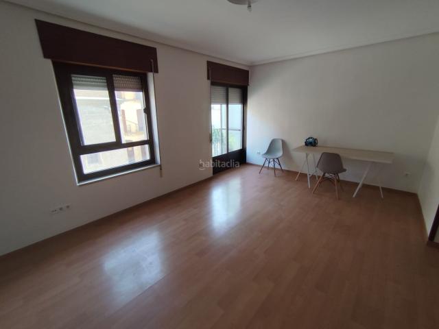 Piso en venta en Úbeda. CENTRO RECIEN REFORMADO CORREDERA DE SAN FERNANDO. Pisos.