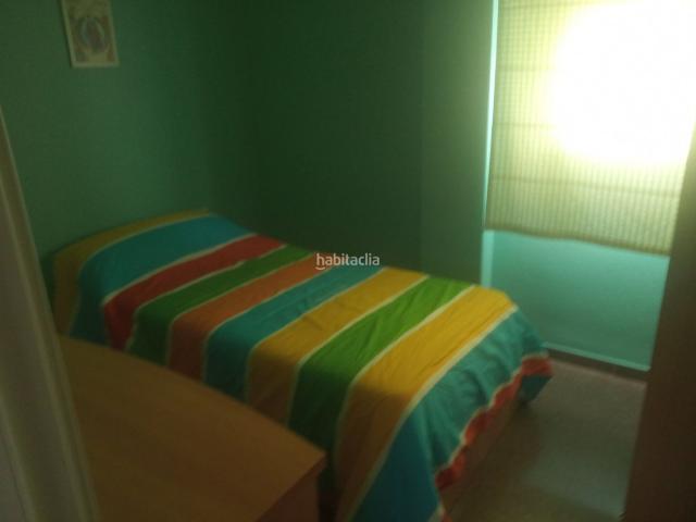 Piso en venta en Úbeda. Excelente. Pisos.