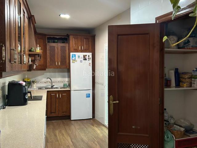 Piso en venta en Úbeda. Espectacular piso en el centro de Úbeda!. Pisos.