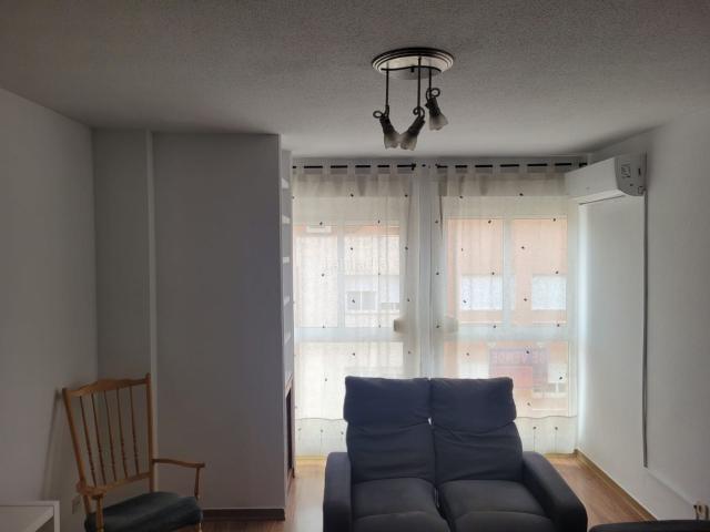 Piso en venta en Úbeda. Espectacular piso en una zona inmejorable!. Pisos.